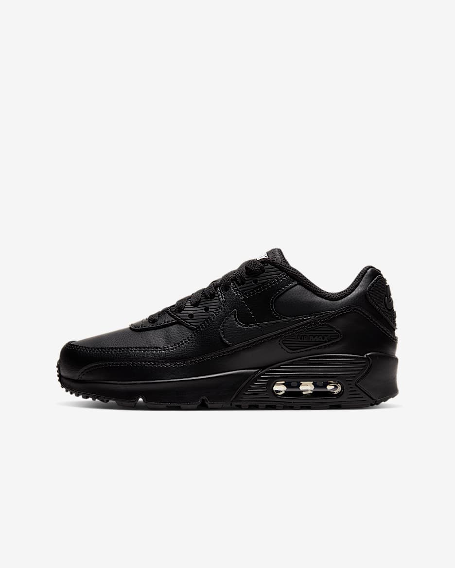 Nike air max ltr gs on sale
